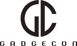 ガジェコン