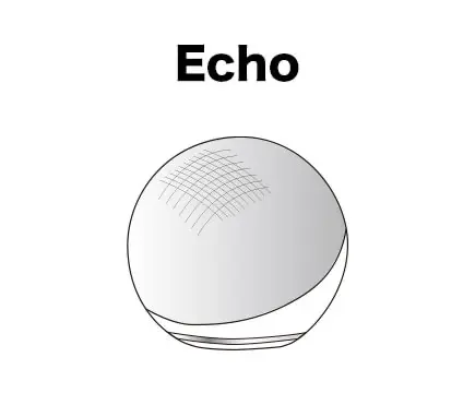 Echo
