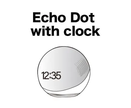 EchoDot