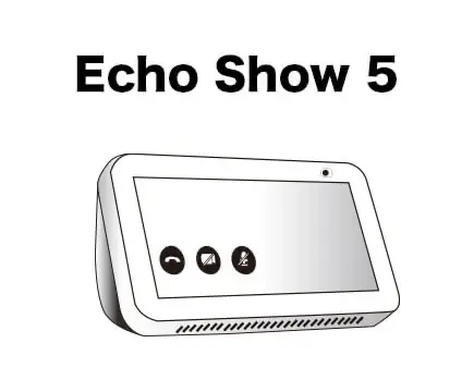 EchoShow5