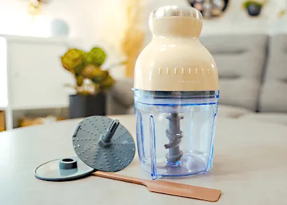 レコルト カプセルカッター ボンヌ