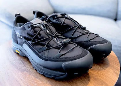 ダイワ（Daiwa） DS-2300M